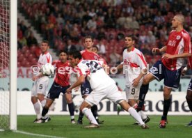 27.08.02 VfB Stuttgart - OSC Lille