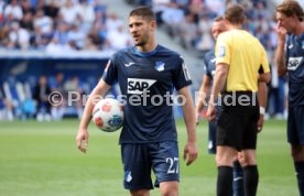 02.05.26 TSG 1899 Hoffenheim - VfB Stuttgart
