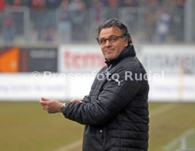 1. FC Heidenheim