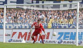 Stuttgarter Kickers