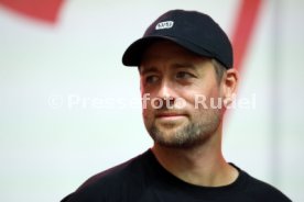08.08.26 VfB Stuttgart Saison Opening 2026