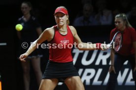 Porsche Tennis Grand Prix 2018