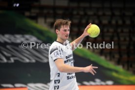 05.05.21 Frisch Auf G&ouml;ppingen - SG Flensburg-Handewitt