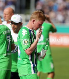 DFB-Pokal