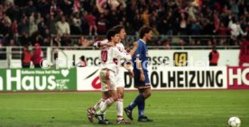 19.04.98 VfB Stuttgart - VfL Bochum