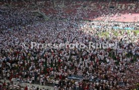 14.05.22 VfB Stuttgart - 1. FC K&ouml;ln