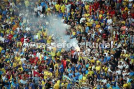 26.06.24 Ukraine - Belgien