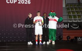 11.01.26 Mercedes-Benz Junior Cup 2026