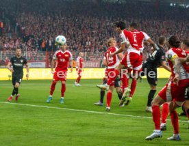 19.04.25 1. FC Union Berlin - VfB Stuttgart