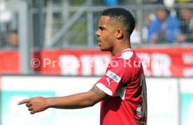 Stuttgarter Kickers