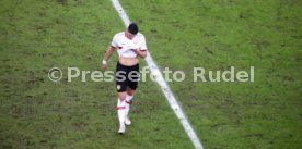 14.12.21 VfB Stuttgart - FC Bayern M&uuml;nchen