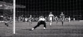 05.11.86 VfB Stuttgart - Torpedo Moskau