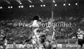 12.09.89 VfB Stuttgart - Feyenoord Rotterdam