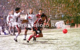 02.12.97 SSV Ulm 1846 - VfB Stuttgart