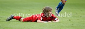 TSG 1899 Hoffenheim - Bayer 04 Leverkusen