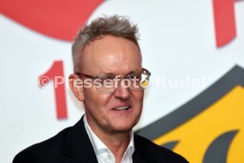 13.05.26 VfB Stuttgart Heimspiel f&uuml;r Haltung Charity Gala