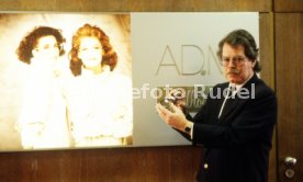 30.12.86 Stuttgarter Kickers ADM Brillengesch&auml;ft