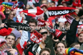 25.01.25 SC Freiburg - FC Bayern M&uuml;nchen