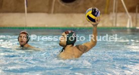 16.03.22 SSV Esslingen - SV Ludwigsburg 08