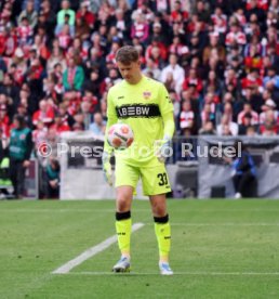 19.04.26 FC Bayern M&uuml;nchen - VfB Stuttgart
