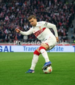 01.02.26 VfB Stuttgart - SC Freiburg