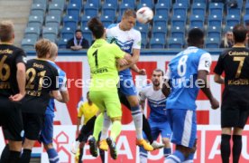 Stuttgarter Kickers