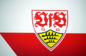 11.09.22 VfB Stuttgart Mitgliederversammlung 2022