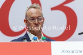 26.07.26 VfB Stuttgart MGV 2026