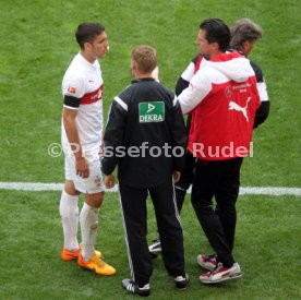 VfB Stuttgart