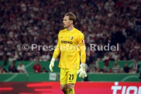 23.04.26 VfB Stuttgart - SC Freiburg