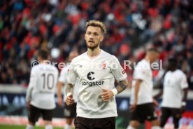 07.10.21 SC Freiburg - FC St. Pauli
