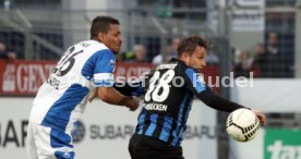 Stuttgarter Kickers