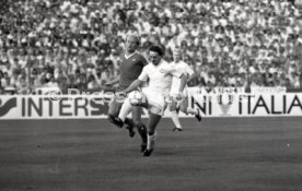 25.05.88 PSV Eindhoven - Benfica Lissabon