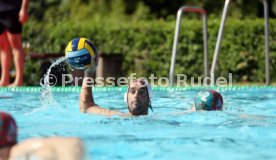 26.06.22 SSV Esslingen Abschiedsspiel Heiko Nossek