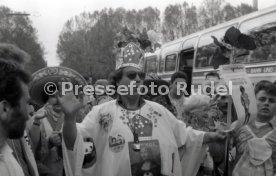 17.05.89 VfB Stuttgart - SSC Neapel