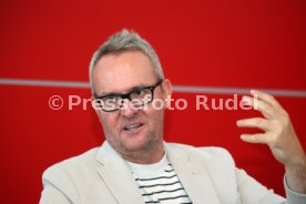 06.07.23 VfB Stuttgart Wehrle