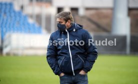 13.10.20 Karlsruher SC - Fortuna D&uuml;sseldorf