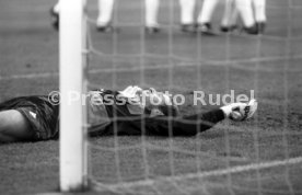 19.10.91 VfB Stuttgart - FC Bayern M&uuml;nchen