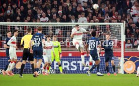 20.12.25 VfB Stuttgart - TSG 1899 Hoffenheim