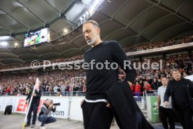 09.10.22 VfB Stuttgart - 1. FC Union Berlin