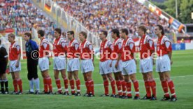 12.06.92 GuS - Deutschland