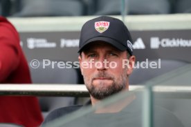 15.08.26 Fulham FC - VfB Stuttgart