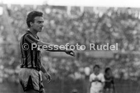 14.08.82 VfB Stuttgart - Inter Mailand
