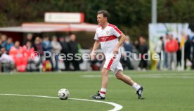 VfB Stuttgart Traditionself