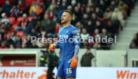 11.02.23 SC Freiburg - VfB Stuttgart