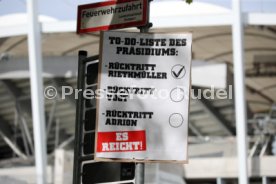13.04.24 VfB Stuttgart - Eintracht Frankfurt
