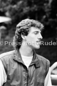 08.06.85 Karlsruher SC - VfB Stuttgart
