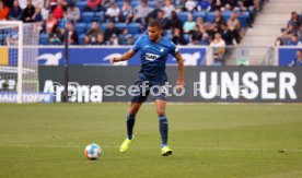 17.04.22 TSG 1899 Hoffenheim - SpVgg Greuther F&uuml;rth