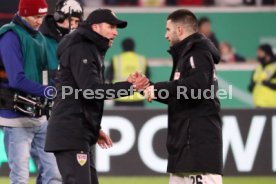 04.02.25 VfB Stuttgart - FC Augsburg