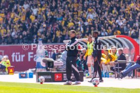 11.04.26 1. FC N&uuml;rnberg - SG Dynamo Dresden
